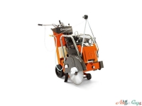Нарезчик швов Husqvarna  FS524