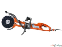Електроріз Husqvarna K3000 Cut-n-Break