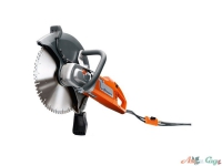 Електроріз Husqvarna K3000 Wet