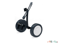 Колеса мультимотора Stihl MM