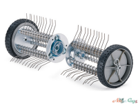Насадка аэратор Stihl MF-MM