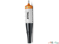 Насадка воздуходув Stihl BG- KM