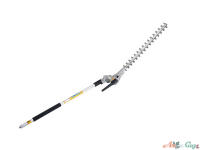Насадка кусторез Stihl HL-KM 145°