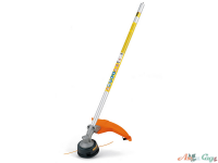 Насадка мотокоса Stihl FS-KM AC