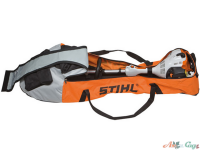 Сумка- чехол комбимотора Stihl KM