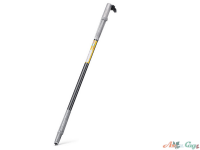 Удлинитель насадок Stihl HT-HL-KM
