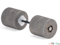 Утяжелитель мультимотора STIHL MM