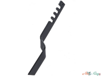 Шпора мультимотора Stihl MM