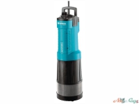 Насос занурювальний Gardena Comfort  6000/5 automatic