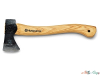 Сокира похідна Husqvarna 35 см