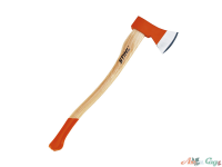 Топор Stihl 1.25 кг, 70 см