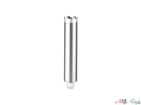Алмазная коронка Husqvarna D1210, 112мм,бетон