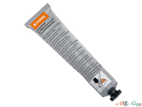 Смазка редуктора Stihl 225 г