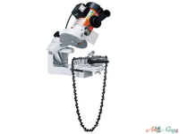 Станок заточной для цепей USG Stihl