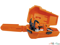 Футляр для бензопили STIHL