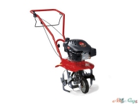 Культиватор MTD T/205