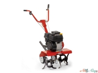 Культиватор MTD T/330М