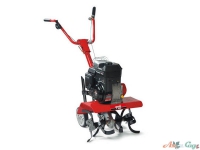 Культиватор MTD T/330B