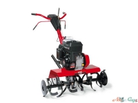 Мотоблок MTD T 380B