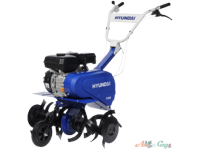 Культиватор Hyundai T 850