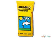 Насіння газонної трави Barenbrug Water Saver 5 кг