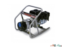 Генератор Briggs & Stratton 1800A