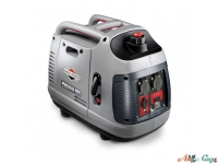 Генератор Briggs & Stratton Inverter P2000