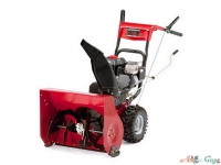 Снегоуборщик Canadiana CL61750R