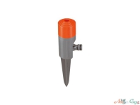 Дождеватель Fox Gardena