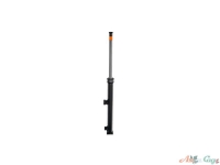 Дождеватель выдвижной S80/300 Gardena