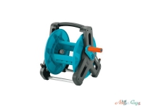 Катушка Gardena 50