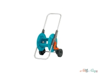 Тележка Gardena 50