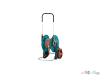Тележка Gardena 60TS