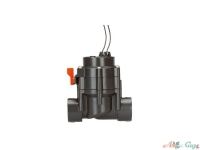 Клапан для полива 24 V Gardena