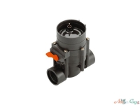 Клапан для полива 9 V Gardena