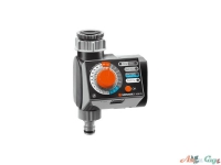 Таймер подачі води Gardena T 1030