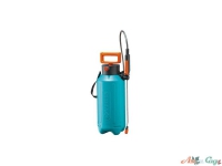 Опрыскиватель 5 л  Gardena
