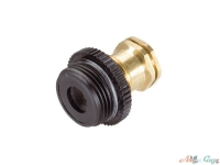Дренажный клапан Gardena 3/4"