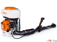 Опрыскиватель Stihl SR 200