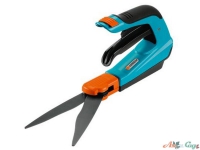 Ножницы  для травы Gardena Comfort поворотные