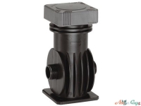 Фильтр центральный 3/4"  Gardena