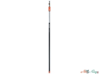Ручка Gardena телескопическая 160-290 см