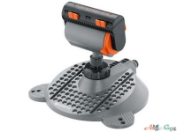 Дождеватель Minizoom  Gardena