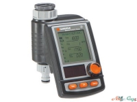 Клапан системы полива Gardena C 1060 Solar Plus