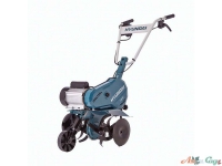 Культиватор Hyundai T 2000E
