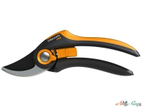 Плоскостной секатор Fiskars SmartFit P68