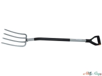 Садовые вилы Fiskars Ergonomic