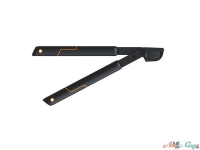 Веткорез Fiskars SingleStep (S)