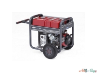 Генератор Briggs&Stratton 7500EA Elite