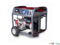 Генератор Briggs&Stratton 8500EA Elite